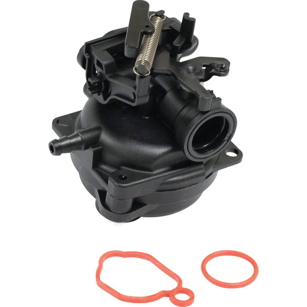 Stens® Carburetor (520-042)