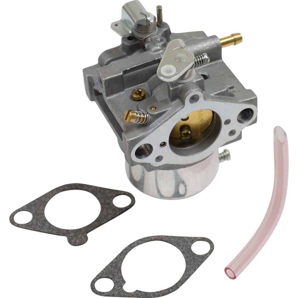 Stens® Carburetor (520-050)