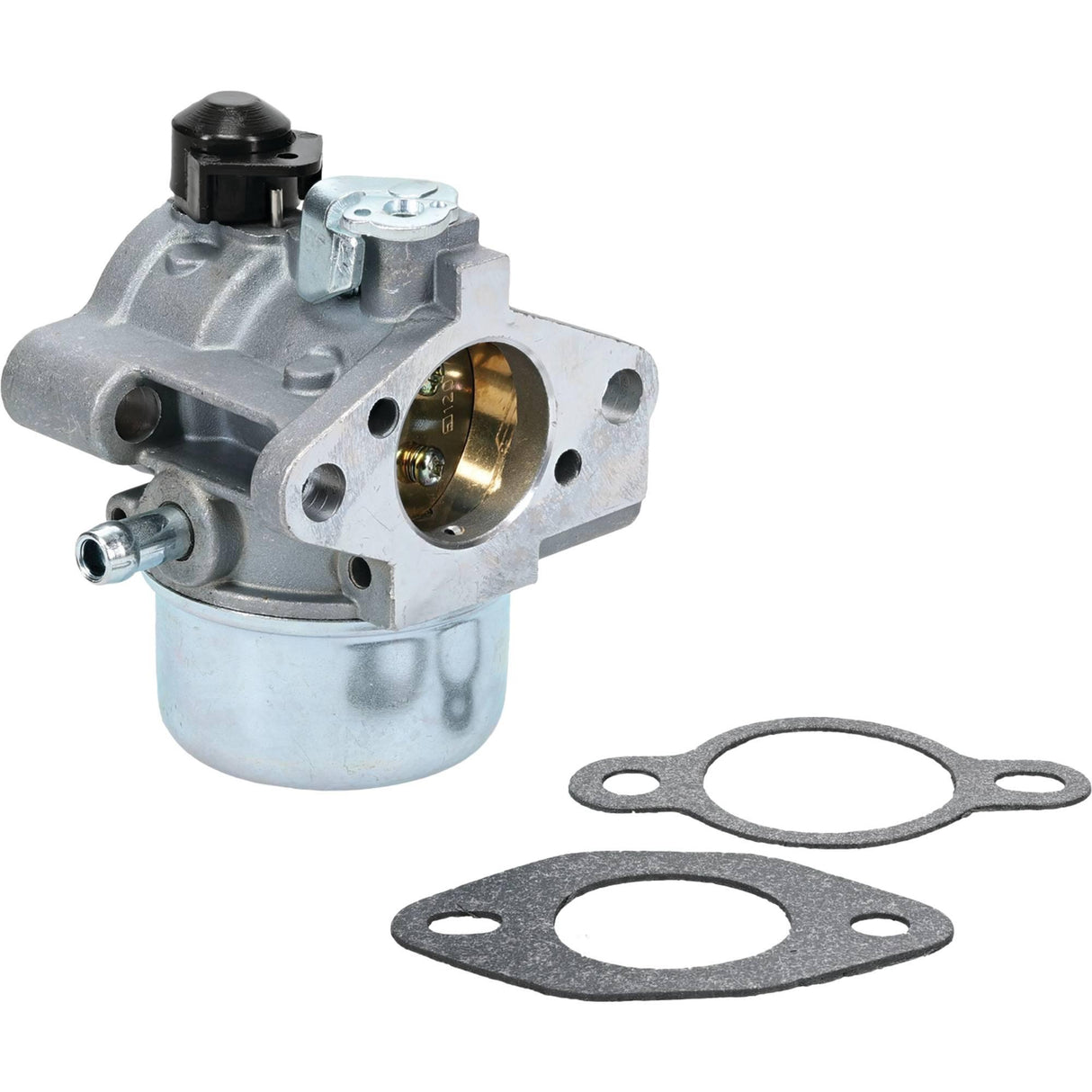 Stens® Carburetor (520-052)