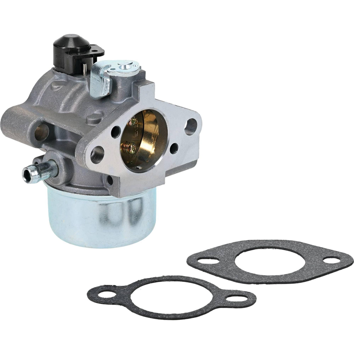 Stens® Carburetor (520-054)