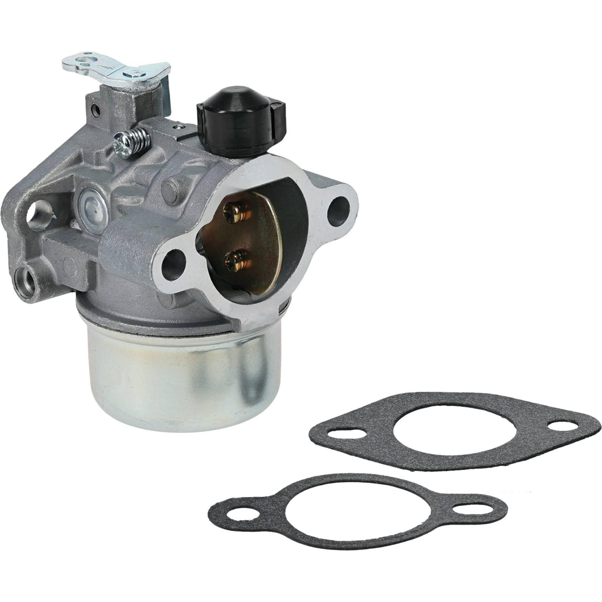 Stens® Carburetor (520-058)
