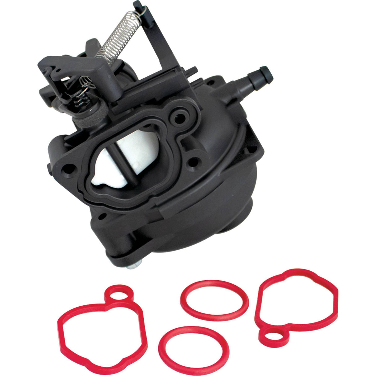 Stens® Carburetor (520-060)