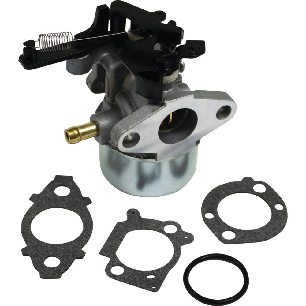 Stens® Carburetor (520-061)