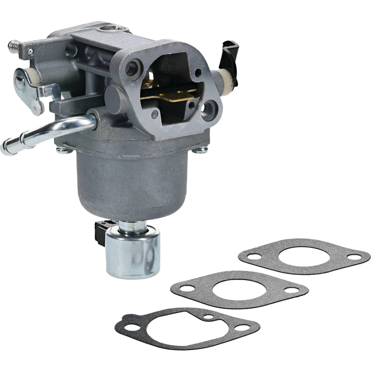 Stens® Carburetor (520-100)