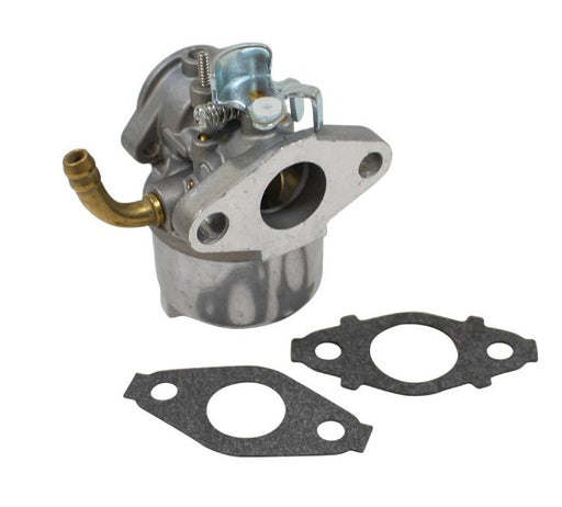 STENS® Snowblower Carburetor Replaces Briggs & Stratton® 798917 794588 594014 (520-112)