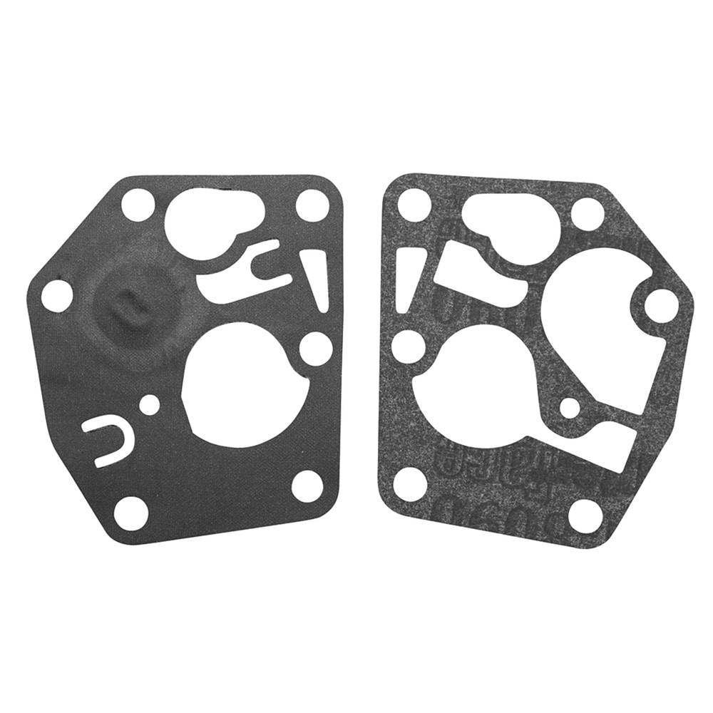 Stens® Diaphragm Kit (520-175)