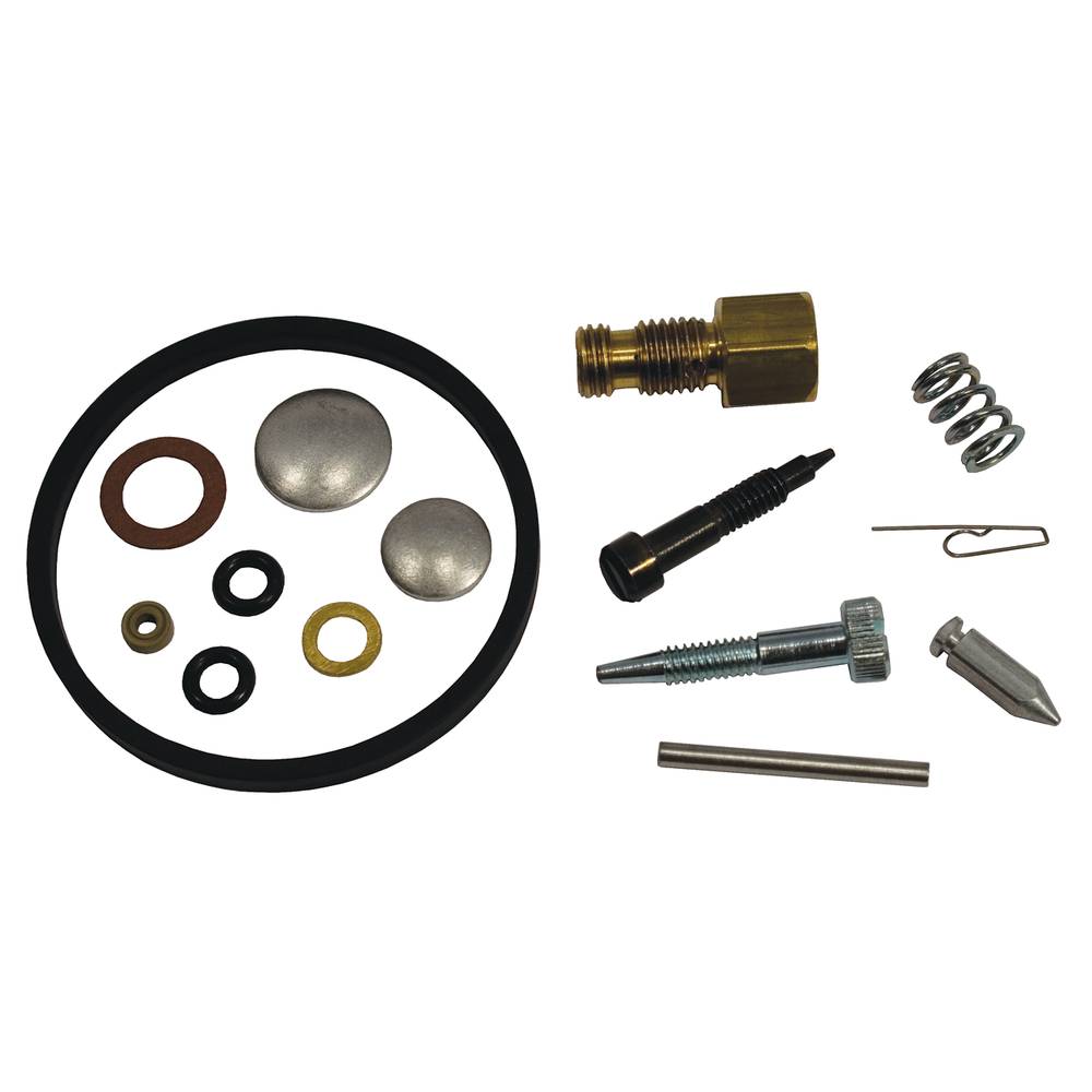 Stens® Carburetor Kit (520-336)