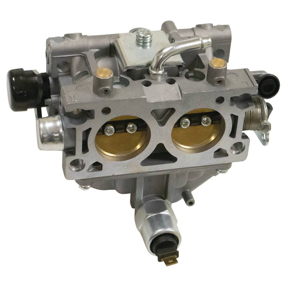 Stens® Carburetor (520-342)