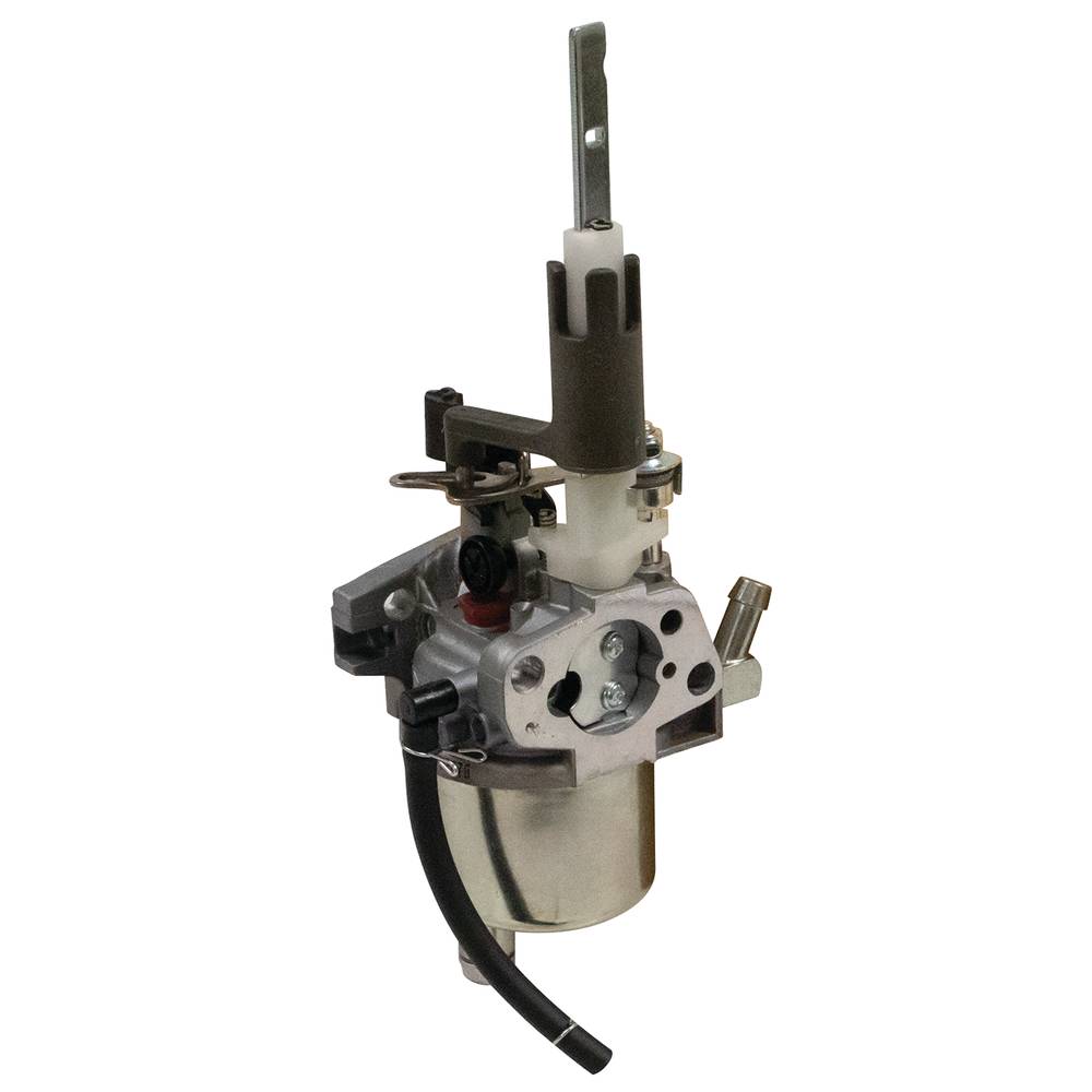 Stens® Carburetor (520-353)