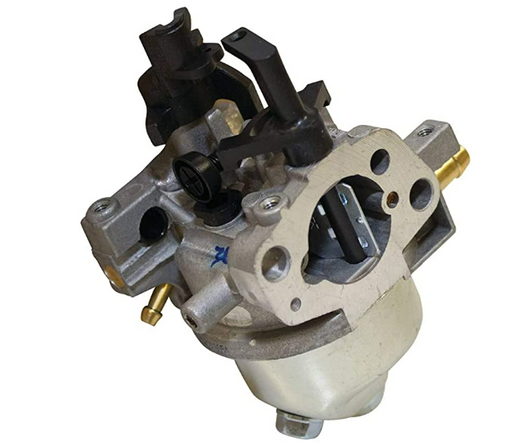 STENS® Carburetor Replaces Kohler 14 853 21-S, 14 853 36-S, 14 853 49-S (520-706)