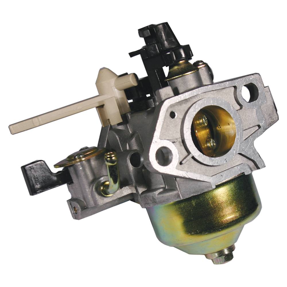 Stens® Carburetor (520-718)