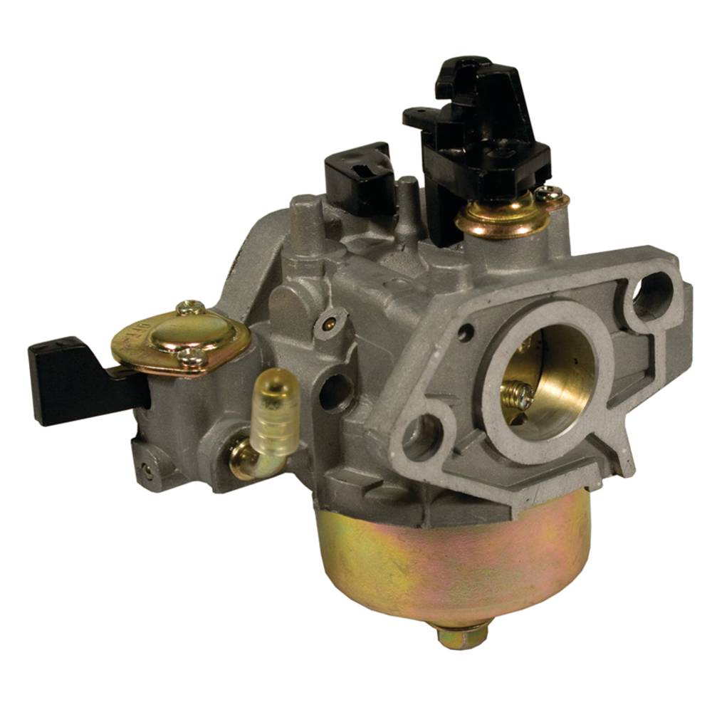 Stens® Carburetor (520-730)