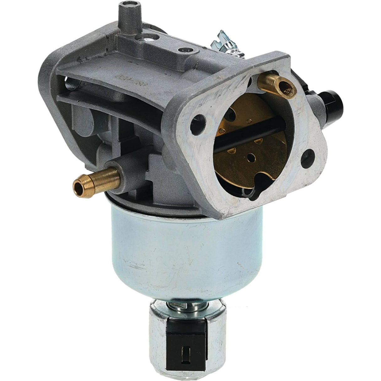 Stens® Carburetor (520-786)