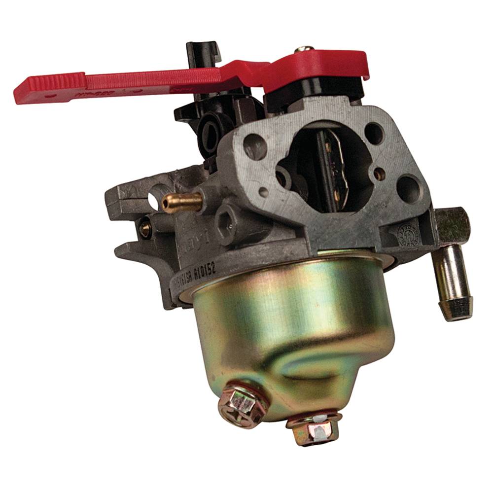 Stens® Carburetor (520-850)