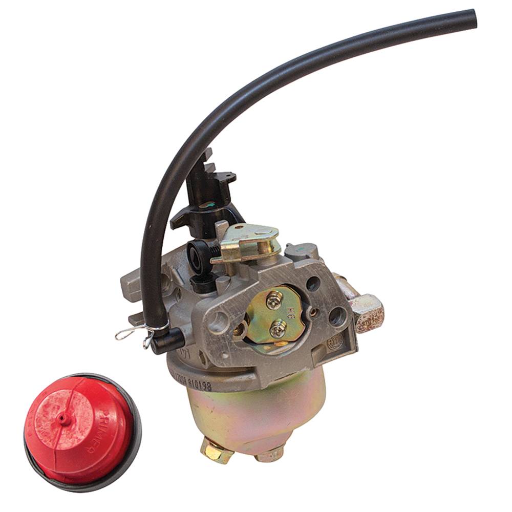 Stens® Carburetor (520-852)