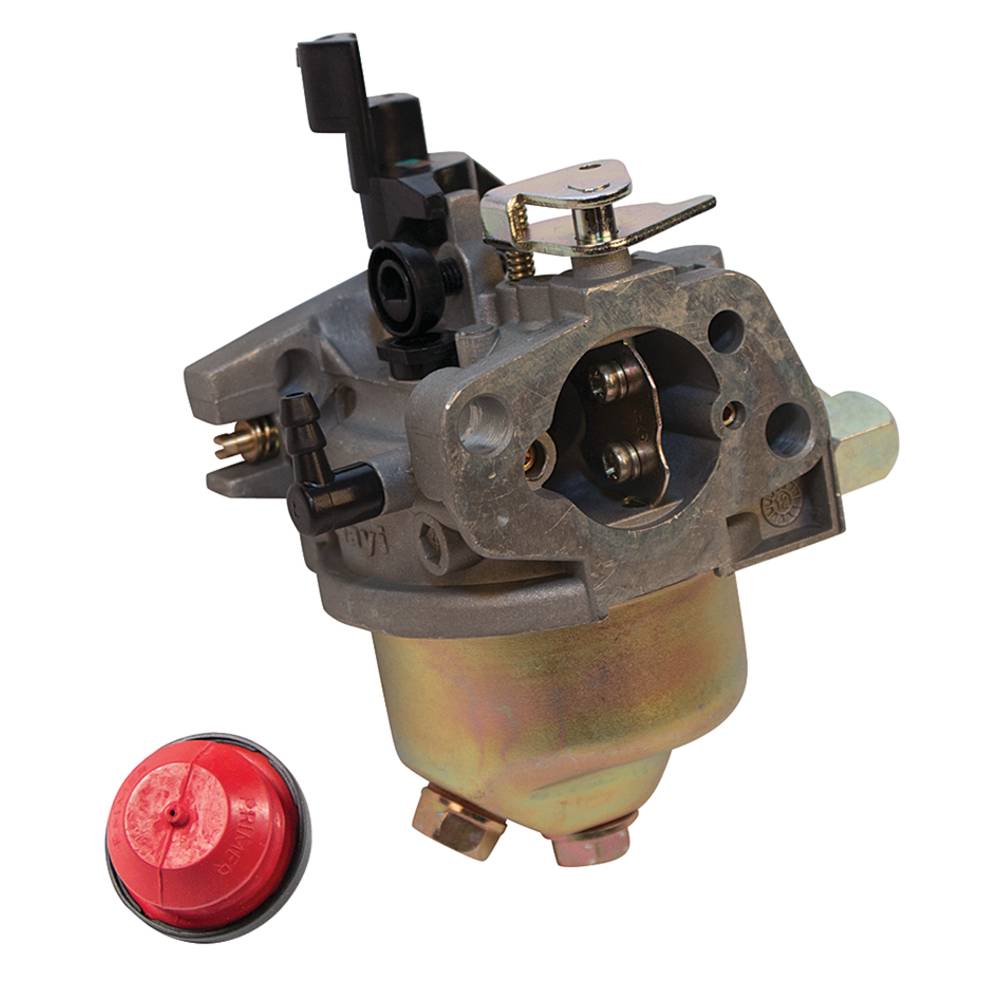 Stens® Carburetor (520-862)