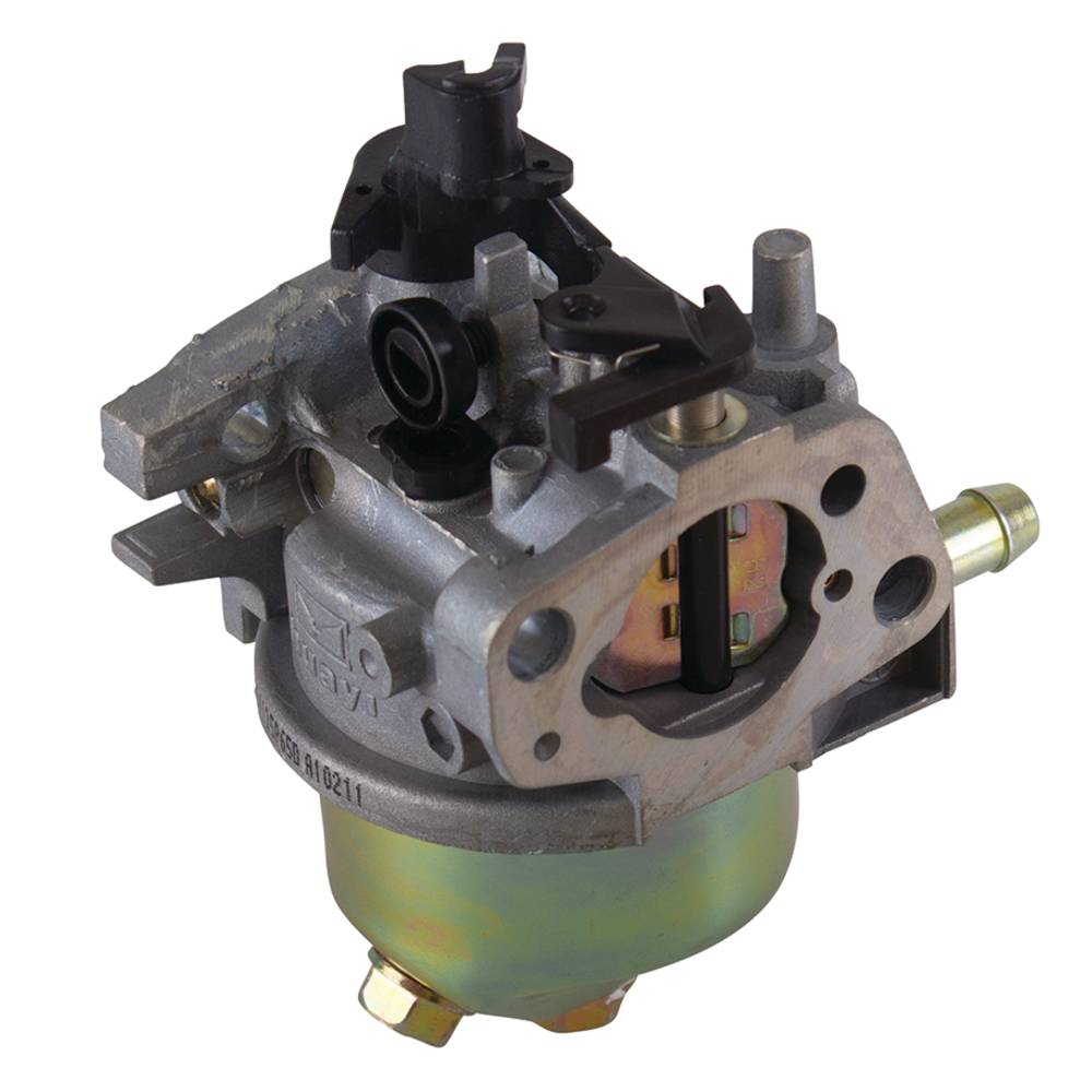 Stens® Carburetor (520-868)