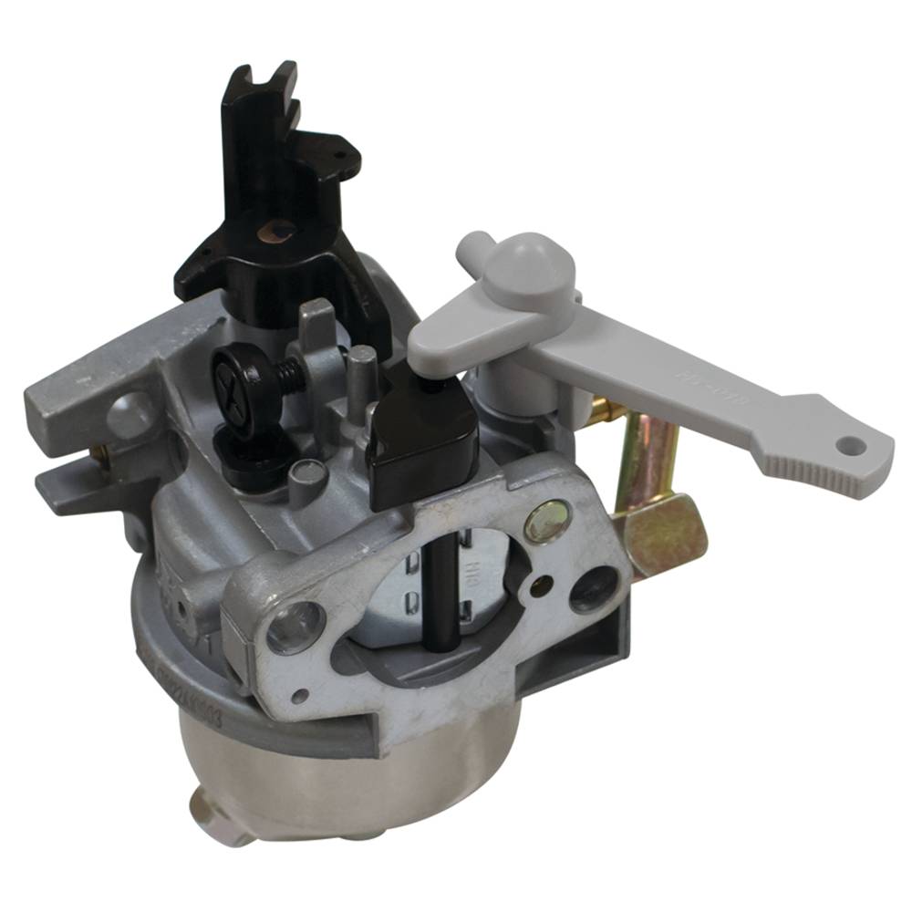 Stens® Carburetor (520-872)