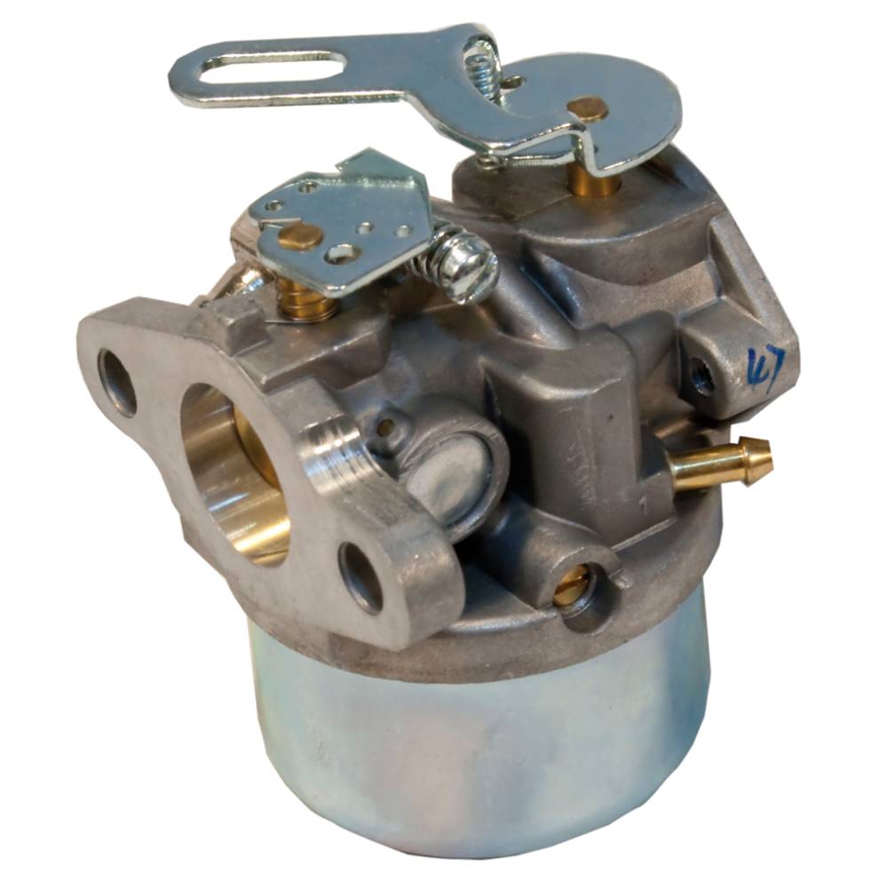 Stens® Carburetor (520-902)