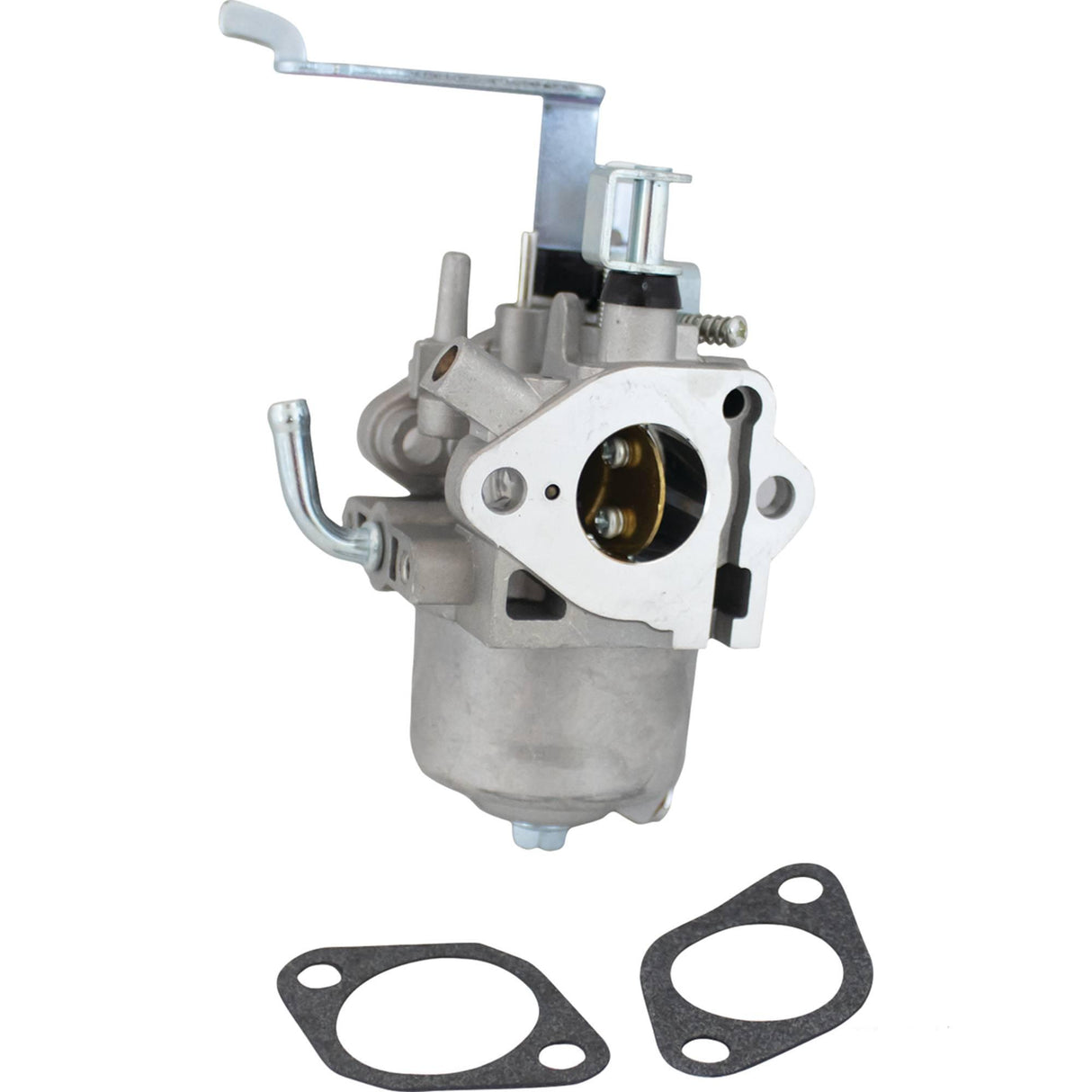 Stens® Carburetor (520-905)
