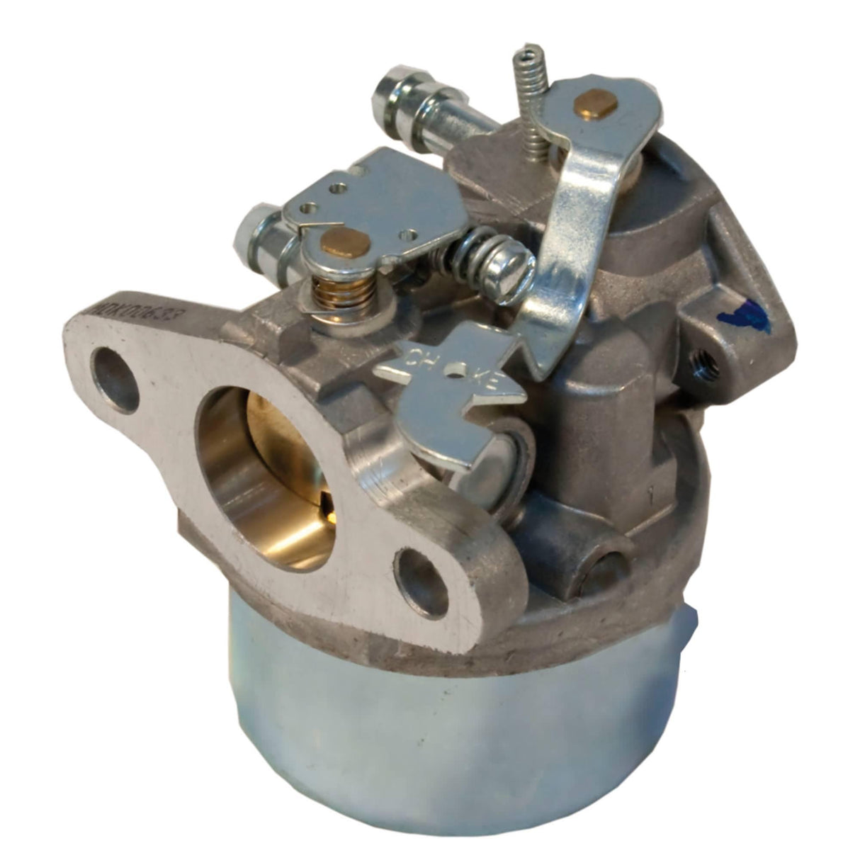 Stens® Carburetor (520-906)