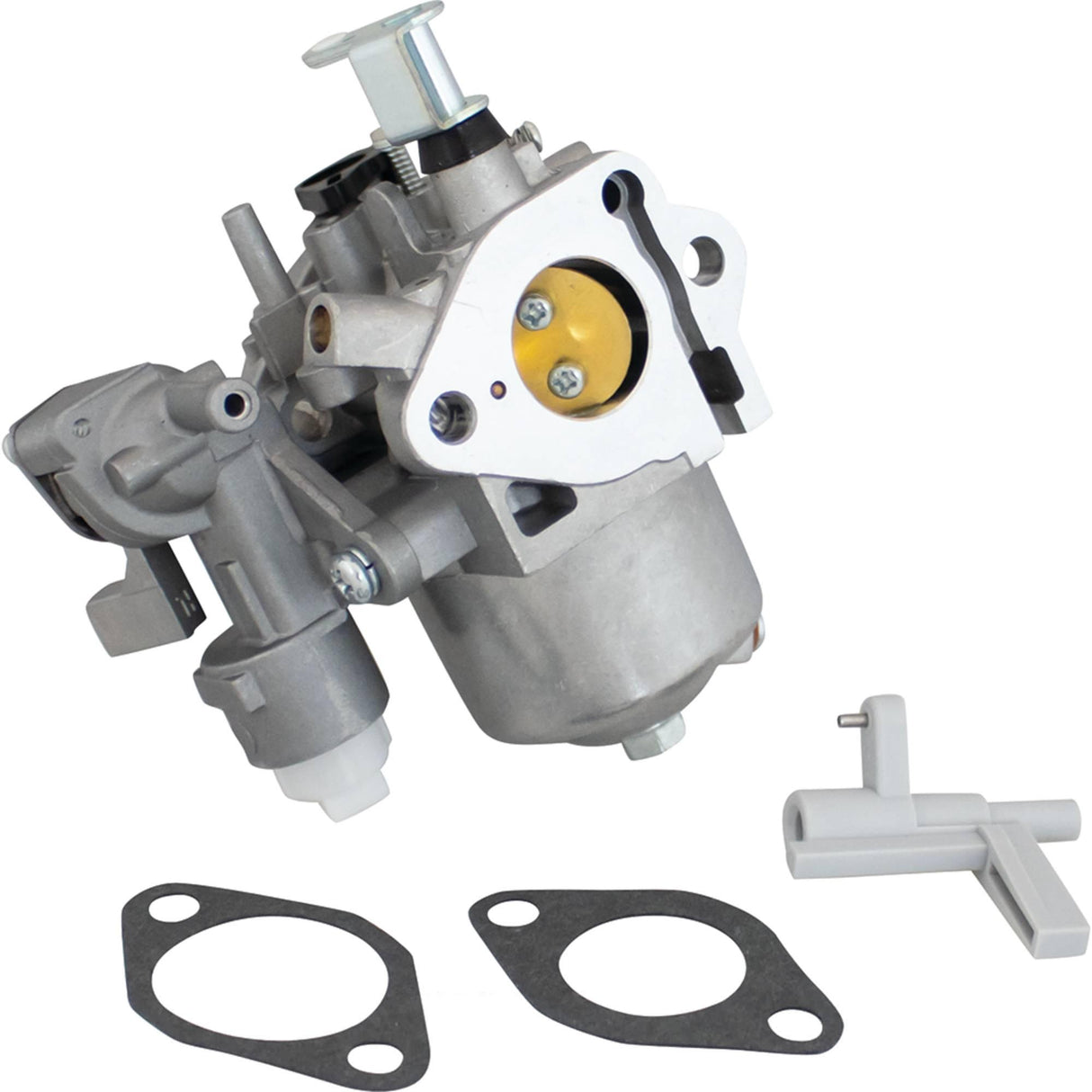 Stens® Carburetor (520-909)