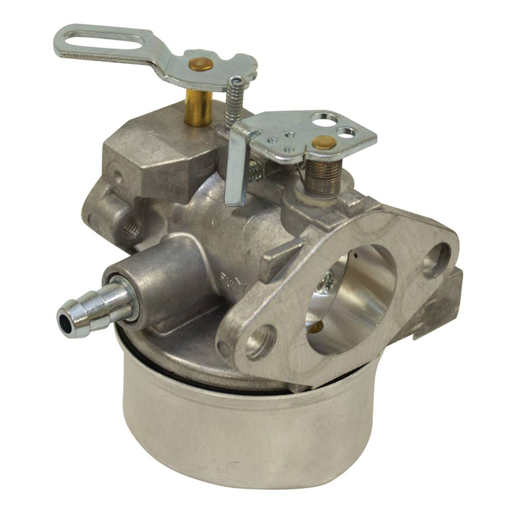 Stens® Carburetor (520-926)
