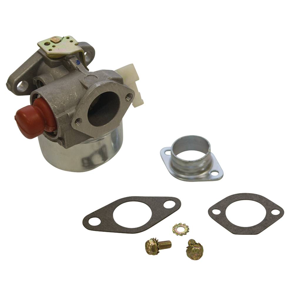 Stens® Carburetor (520-944)