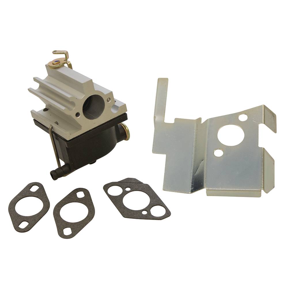 Stens® Carburetor (520-948)