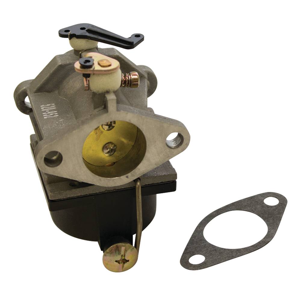 Stens® Carburetor (520-952)