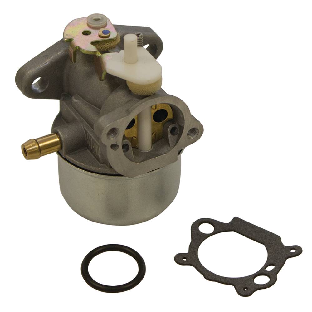 Stens® Carburetor (520-964)