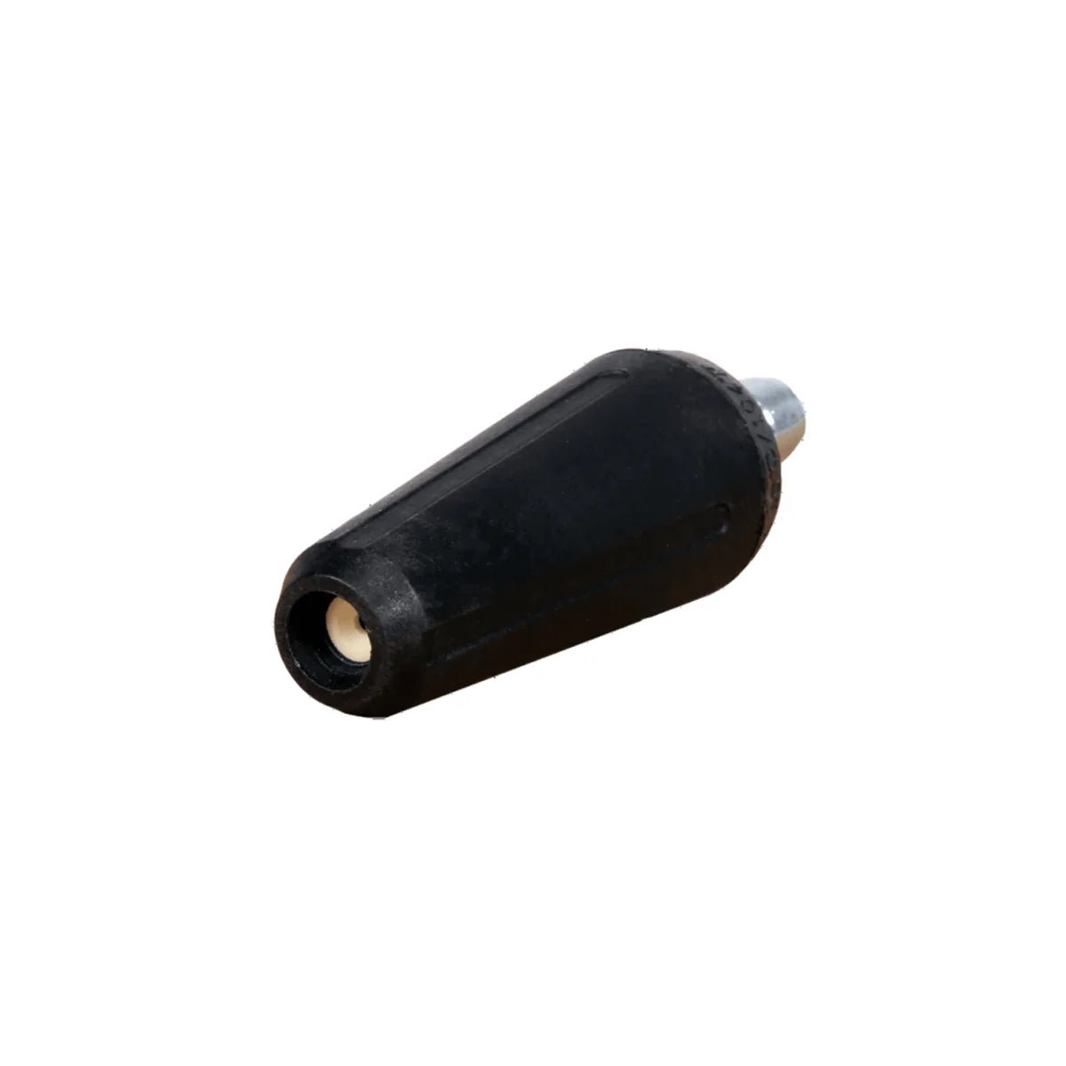 Greenworks® Turbo Nozzle (R0204026-00)