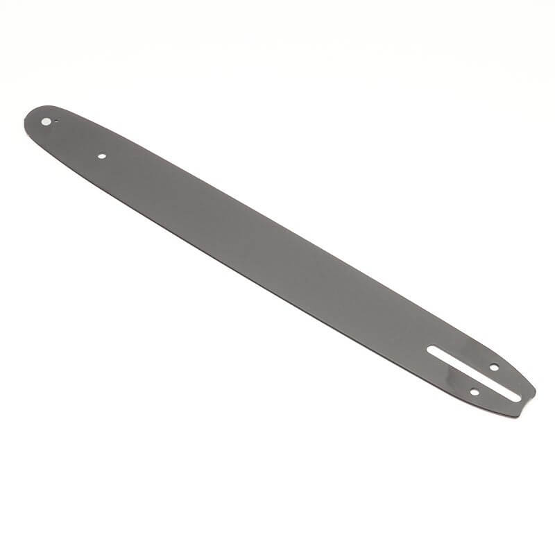 Greenworks® Gw 60V Chainsaw 16" Bar (29122)