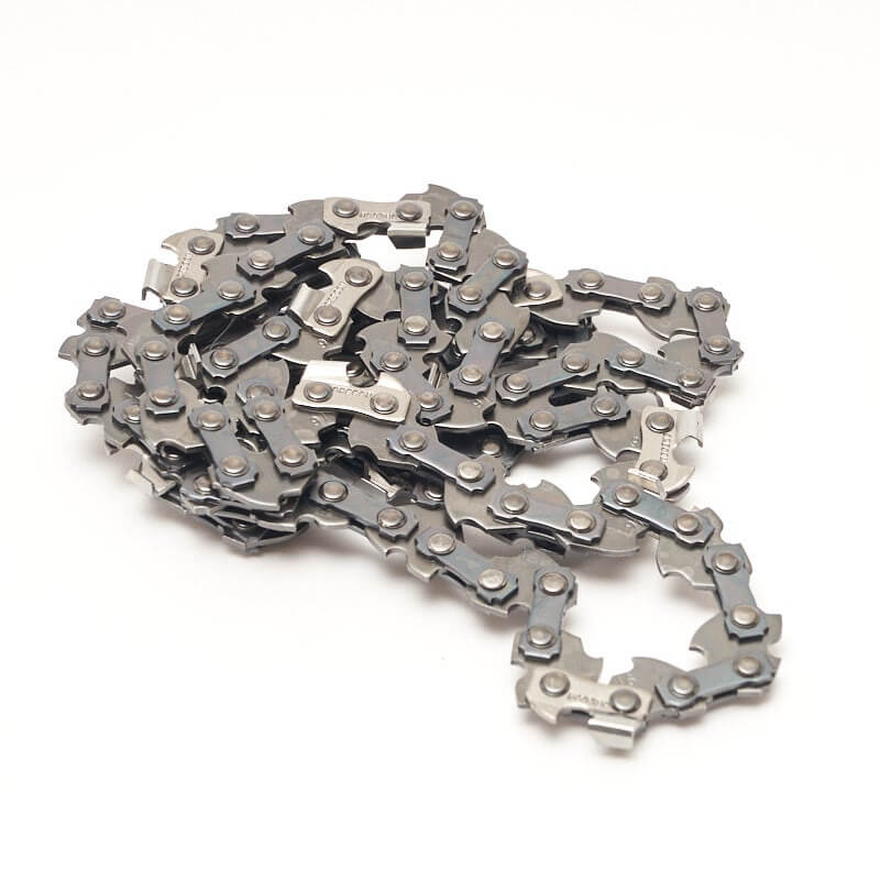 Greenworks® Gw 60V Chainsaw 16" Chain (29132)