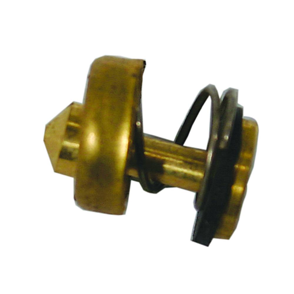 Stens® Bowl Drain Assembly (525-220)