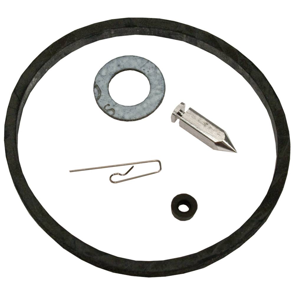 Stens® Float Valve Kit (525-265)