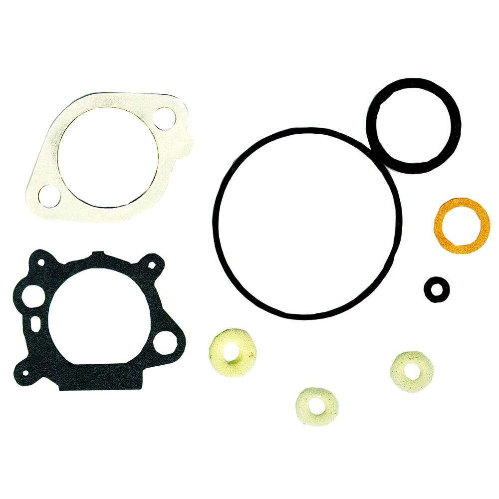 Stens® Carburetor Gasket Set (527-111)