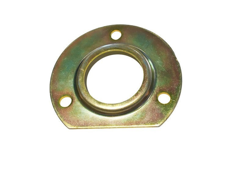 ARIENS-GRAVELY® BEARING FLANGE WITH S (1014200)