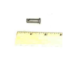 Walker® Clevis Pin (5281-2)