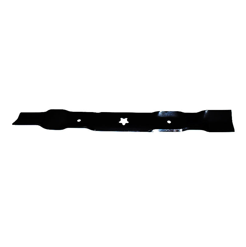 BRIGGS & STRATTON® MULCH BLADE (532134149)