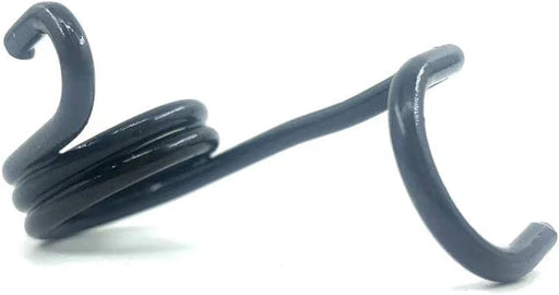 Craftsman® Shift Spring (532165711)