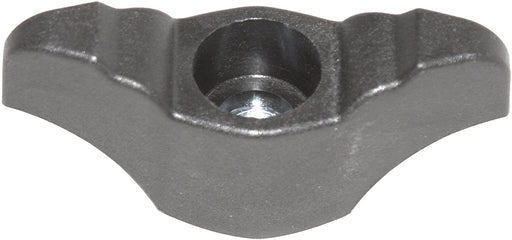 Craftsman® Handle Knob 189713X428 (532185577)