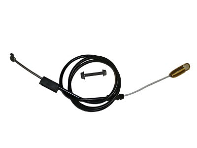 Craftsman® Drive Cable Kit (532405995)