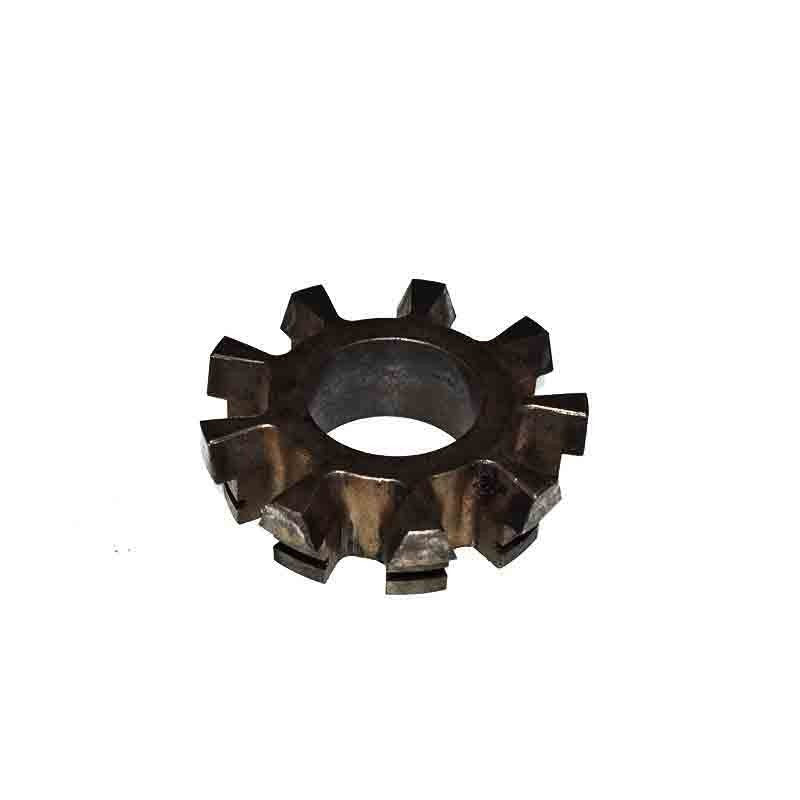 BRIGGS & STRATTON® LOBE WHEEL (532187622)