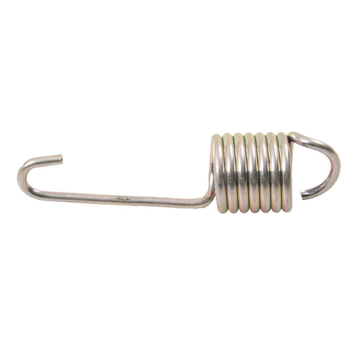 Honda® Change Tension Spring (54316-VA3-800)