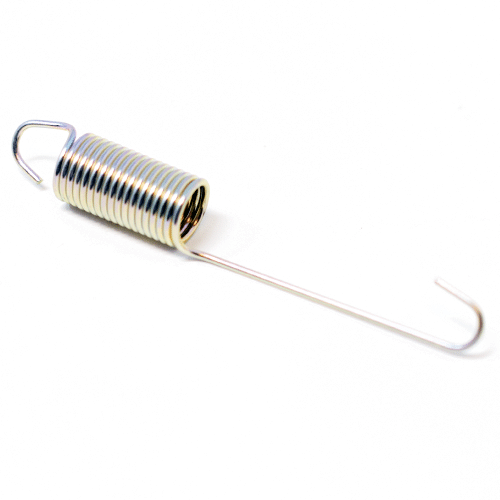Honda® Spring Clutch LEV (54414-VA3-P00)