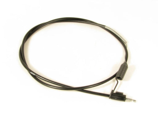 Honda® CABLE COMP Clutch (54510-VG4-B01)