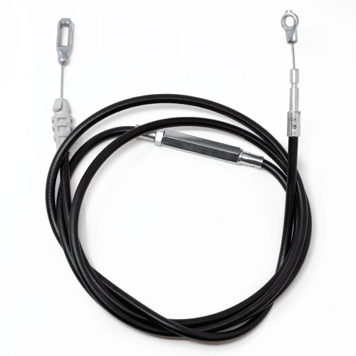 Honda® HRR216 Clutch Cable (54510-VL0-P01) - K8 & K9