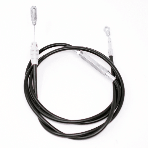 Honda® HRR216 Smart Drive Clutch Cable (54510-VL0-P02) - K9 to K11