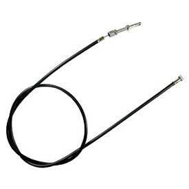 Honda® Change Cable (54520-VA3-801)